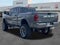 2026 RAM Ram 2500 Base