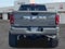 2026 RAM Ram 2500 Base