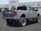 2026 RAM Ram 2500 Base