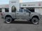 2026 RAM Ram 2500 Base