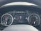2026 RAM Ram 2500 Tradesman Express Crew cab 4x4