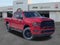2026 RAM Ram 2500 Base
