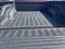 2026 RAM Ram 2500 Base