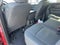 2026 RAM Ram 2500 Base