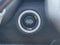 2026 RAM Ram 2500 Base