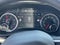 2026 RAM Ram 2500 Tradesman Black Express Crew Cab 4x4
