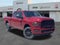 2026 RAM Ram 2500 Big Horn