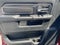 2026 RAM Ram 2500 Big Horn
