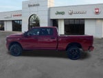2026 RAM Ram 2500 Big Horn