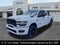 2026 RAM Ram 2500 Big Horn