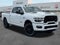 2026 RAM Ram 2500 Laramie