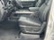 2026 RAM Ram 2500 Laramie