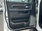 2026 RAM Ram 2500 Laramie