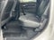 2026 RAM Ram 2500 Laramie