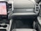 2026 RAM Ram 2500 Laramie