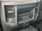 2026 RAM Ram 2500 Laramie