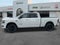 2026 RAM Ram 2500 Laramie