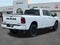 2026 RAM Ram 2500 Laramie