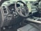 2026 RAM Ram 2500 Laramie