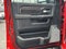 2026 RAM Ram 2500 Laramie