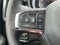 2026 RAM Ram 2500 Laramie