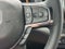 2026 RAM Ram 2500 Laramie