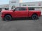 2026 RAM Ram 2500 Laramie