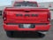 2026 RAM Ram 2500 Laramie