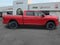 2026 RAM Ram 2500 Laramie