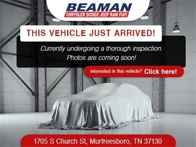 2026 RAM Ram 2500 Limited