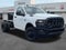 2026 RAM Ram 3500 Chassis Cab Tradesman