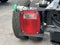 2026 RAM Ram 3500 Chassis Cab Tradesman