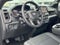2026 RAM Ram 3500 Chassis Cab Tradesman