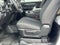 2026 RAM Ram 3500 Chassis Cab Tradesman