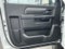 2026 RAM Ram 3500 Chassis Cab Tradesman