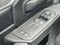 2026 RAM Ram 3500 Chassis Cab Tradesman