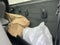 2026 RAM Ram 3500 Chassis Cab Tradesman