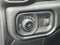2026 RAM Ram 3500 Chassis Cab Tradesman