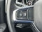 2026 RAM Ram 3500 Chassis Cab Tradesman