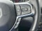 2026 RAM Ram 3500 Chassis Cab Tradesman