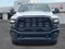 2026 RAM Ram 3500 Chassis Cab Tradesman