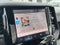 2026 RAM Ram 3500 Chassis Cab Tradesman