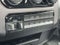 2026 RAM Ram 3500 Chassis Cab Tradesman
