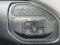 2026 RAM Ram 3500 Chassis Cab Tradesman