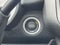 2026 RAM Ram 3500 Chassis Cab Tradesman