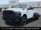2026 RAM Ram 3500 Chassis Cab Tradesman