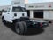 2026 RAM Ram 3500 Chassis Cab Tradesman