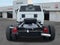 2026 RAM Ram 3500 Chassis Cab Tradesman