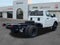 2026 RAM Ram 3500 Chassis Cab Tradesman