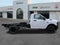 2026 RAM Ram 3500 Chassis Cab Tradesman